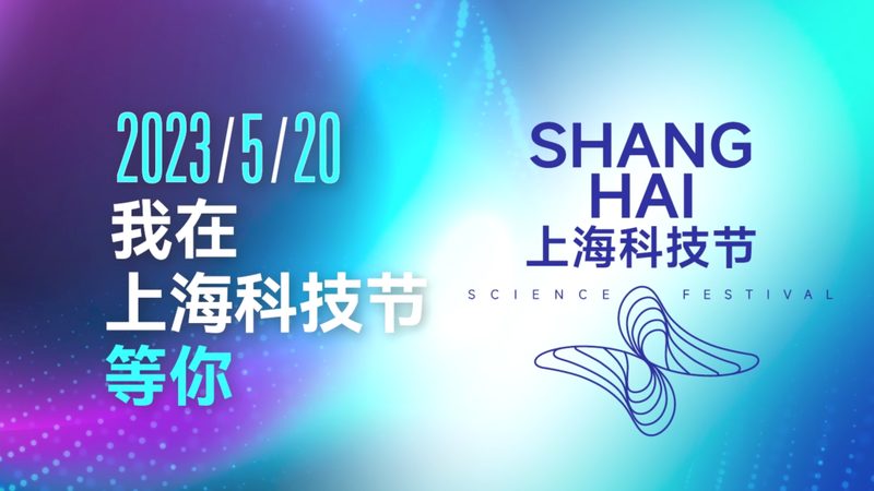 数据中台技术架构迁移：迈向高效与稳定的必经之路**