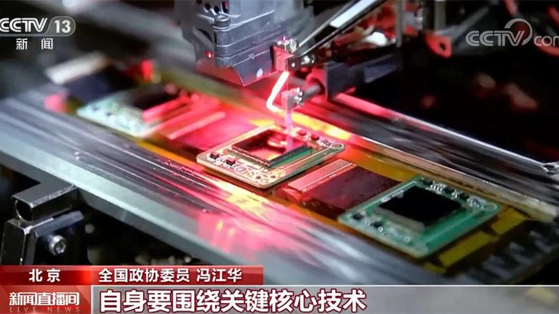 CRM系统数据迁移：揭秘十大品牌背后的技术奥秘