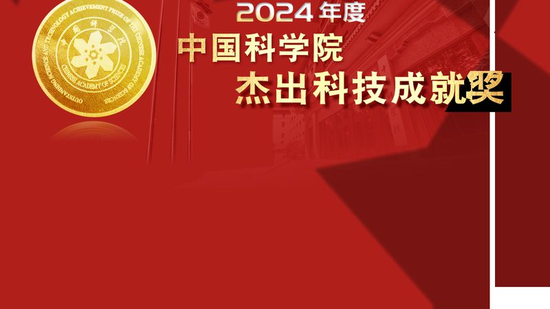 云ELT工具：揭秘其收费标准背后的考量因素