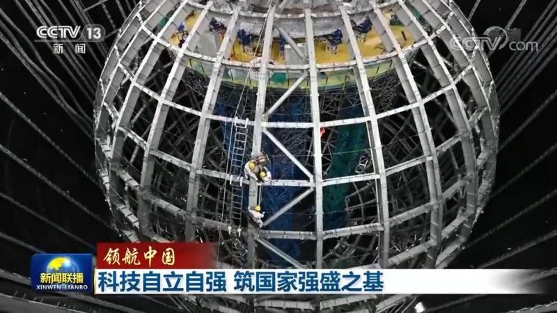 科技服务报价单模板定制的关键要素