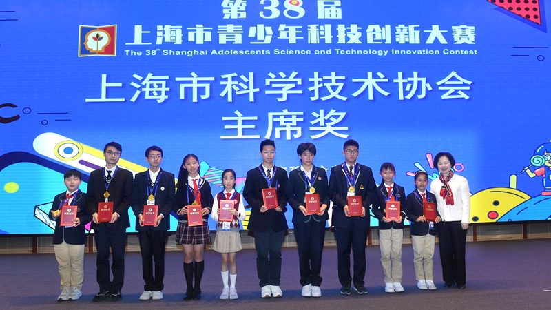 医疗数据中台建设的三个关键决策点