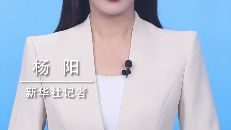 知识图谱关系抽取：企业应用中的关键技术与挑战