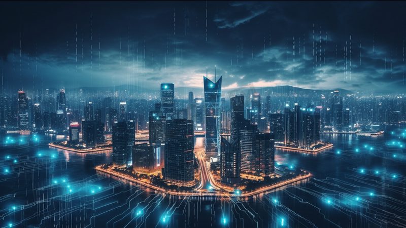 DevOps工具使用技巧：揭秘十大品牌背后的核心优势