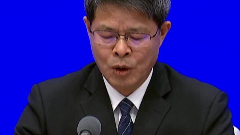 数据可视化报表制作：从零到一的完整步骤解析