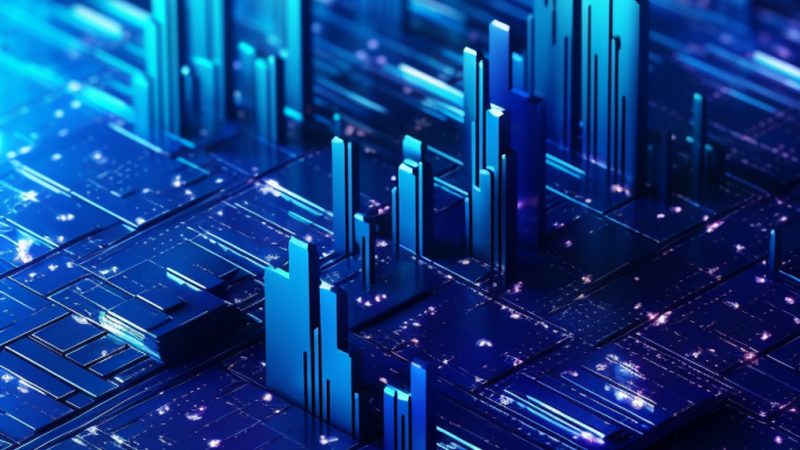 ERP SaaS售后服务：品牌选择背后的考量因素