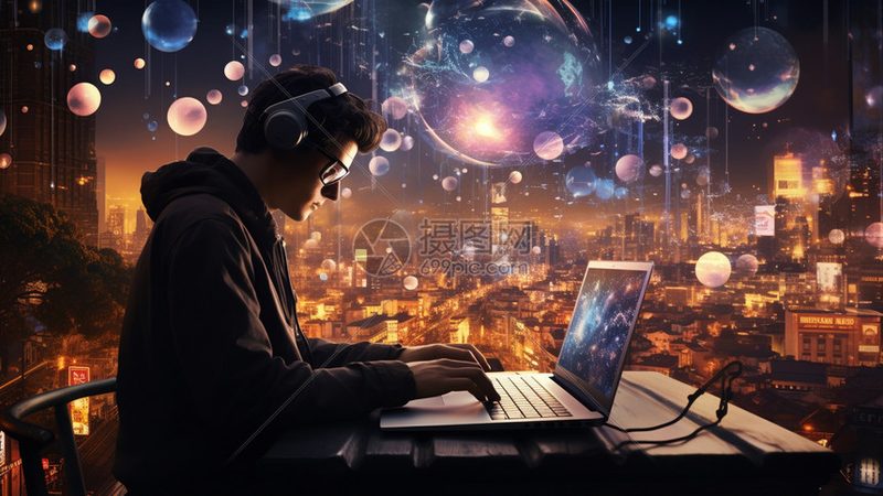 Python与RPA结合实现网页数据抓取的工程实践
