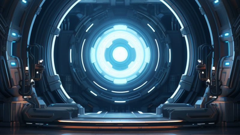揭秘大数据平台星型模型推荐：原理与实践