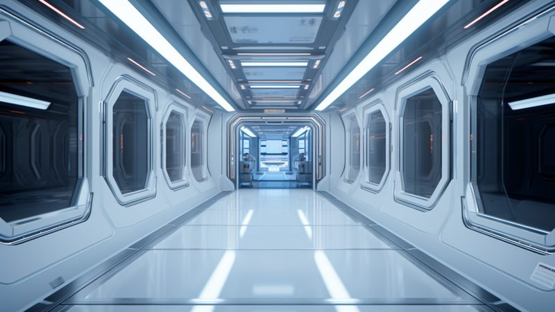 微服务Docker部署安全配置：关键要点与最佳实践**