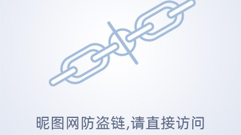 云服务续费，如何避免陷入价格陷阱？**